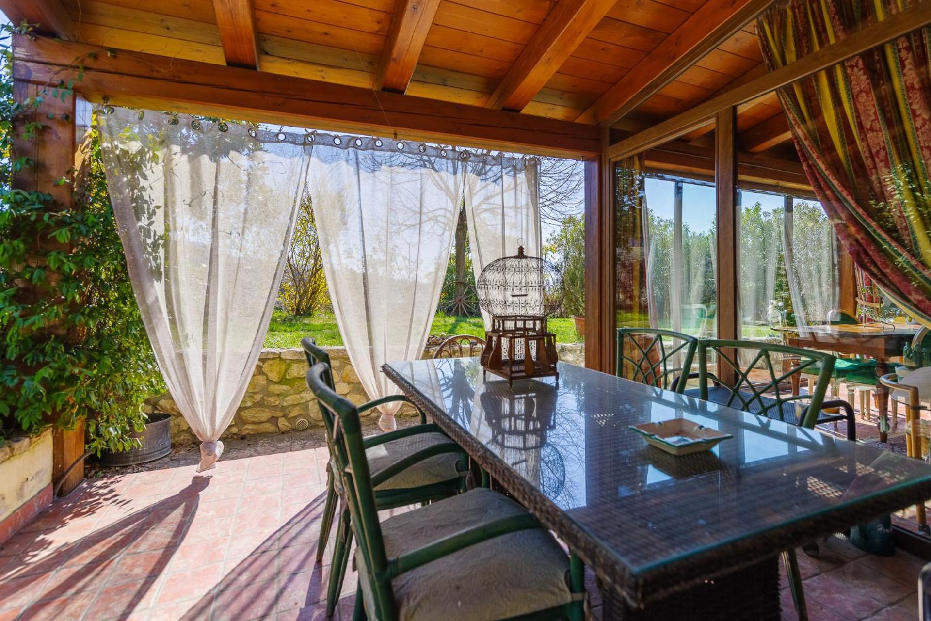 Villa Ada Negrar Zewnętrze zdjęcie