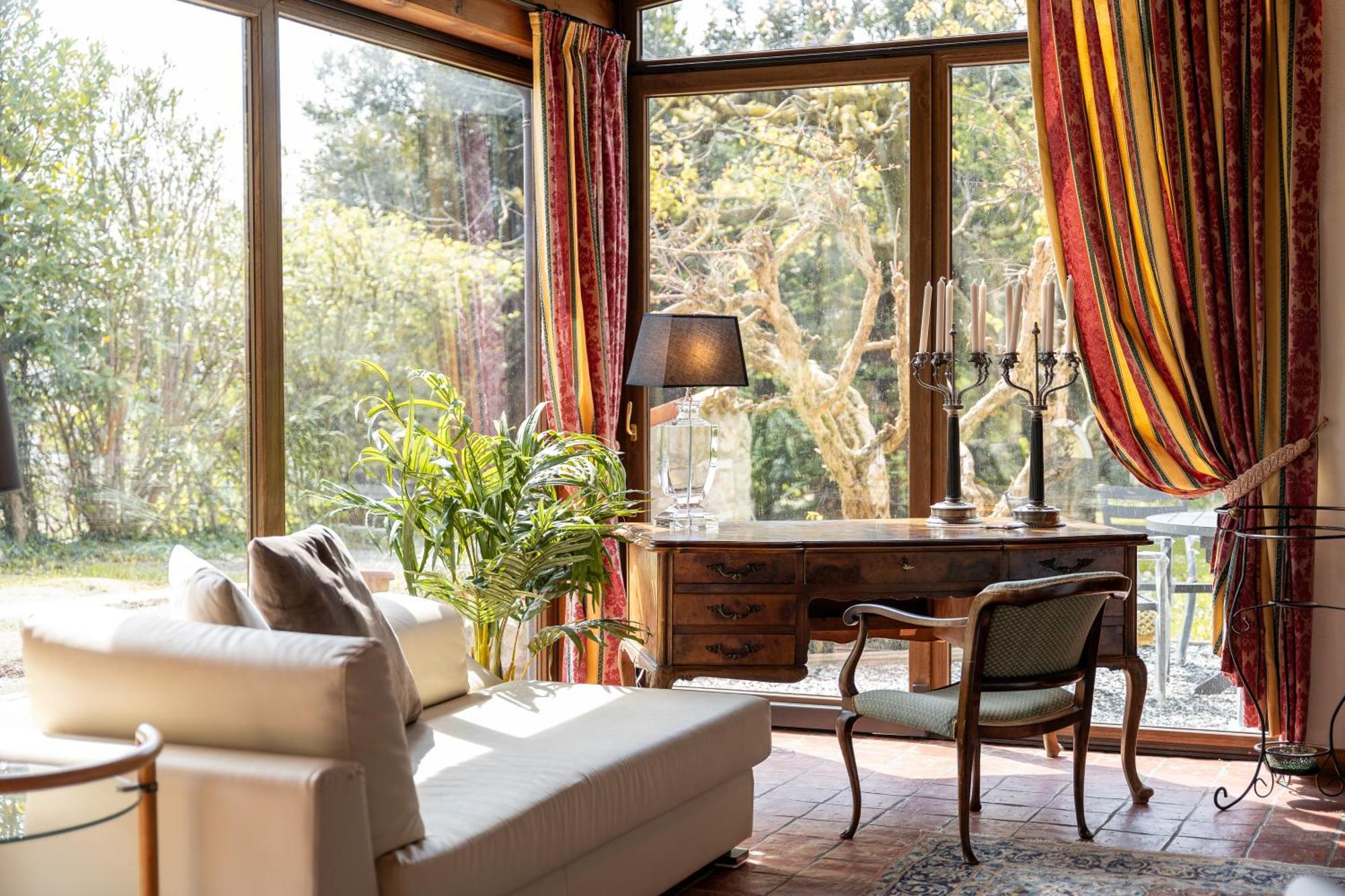 Villa Ada Negrar Zewnętrze zdjęcie