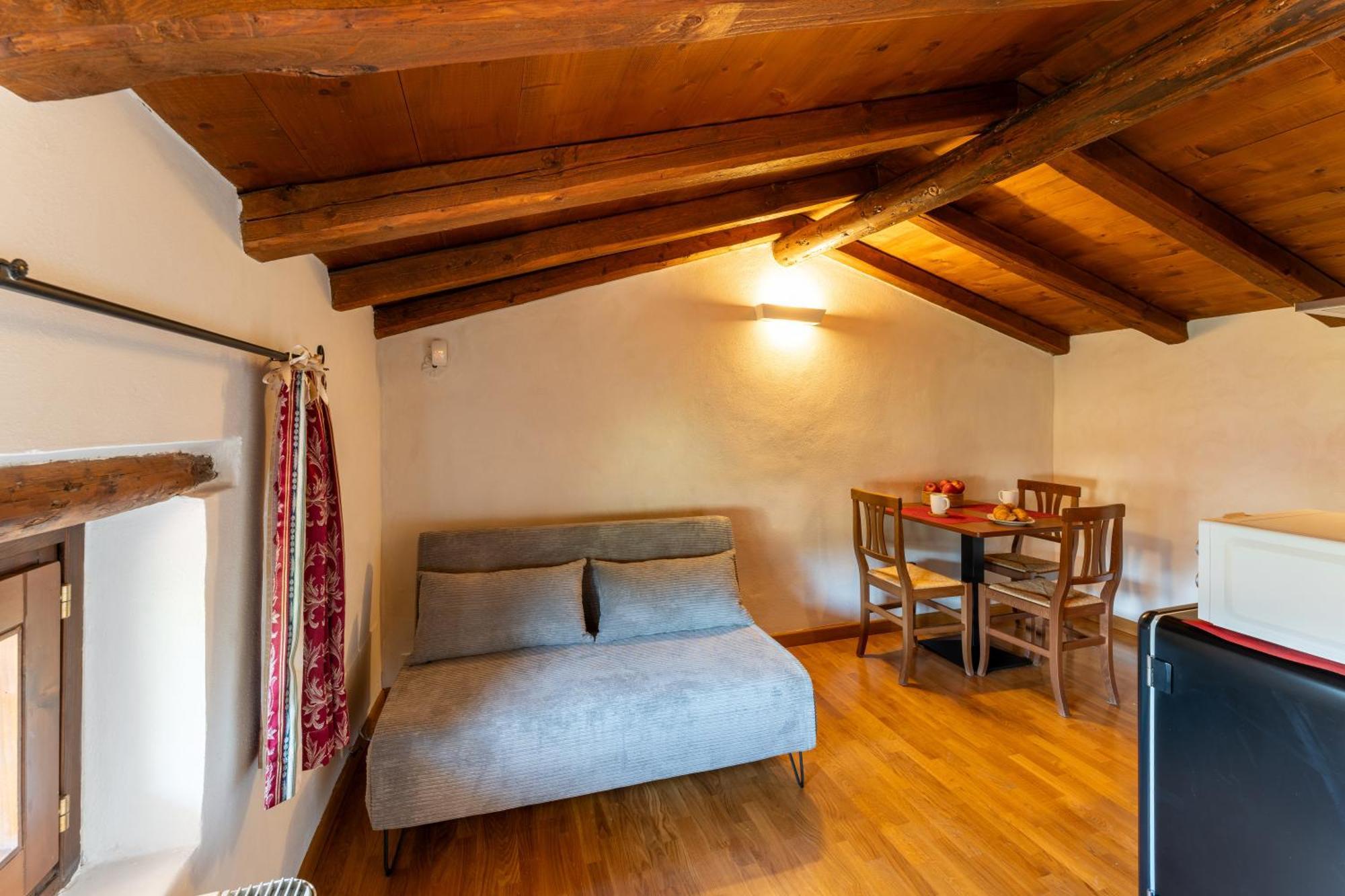 Villa Ada Negrar Zewnętrze zdjęcie